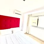 Andes 马拉加